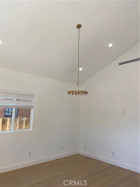 Building Photo - 5923 Haas Ave