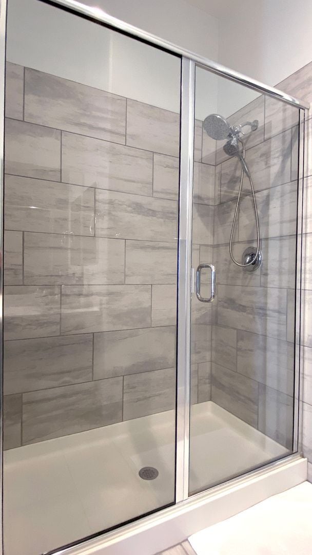 Building Photo - Spectacular 3 Bedroom Townhouse in Gate Community Near Sky Canyon and Centennial! Strip Views!