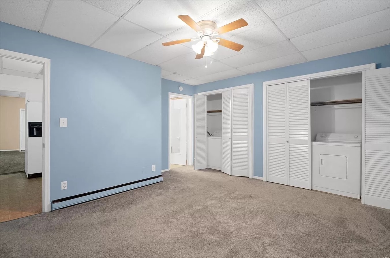 Building Photo - 818 Randle St