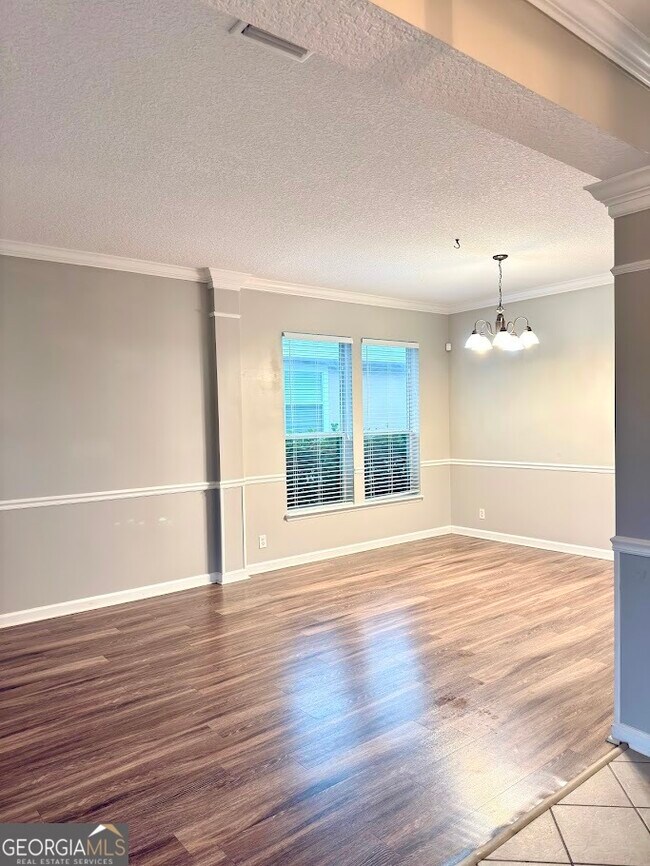 Building Photo - 116 Boatsman Way