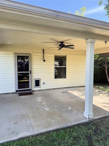 Building Photo - 7808 Shoal Bend