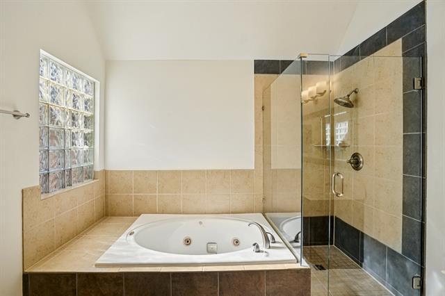 Building Photo - 401 Dakota Trail