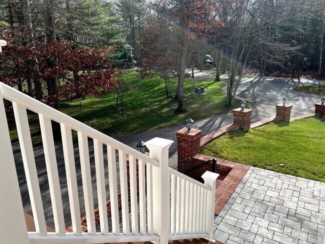 Building Photo - 207 John Scott Blvd