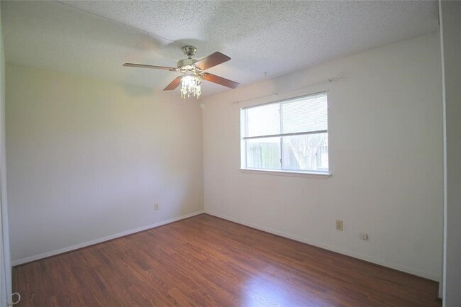 Building Photo - 4423 Ranger Run