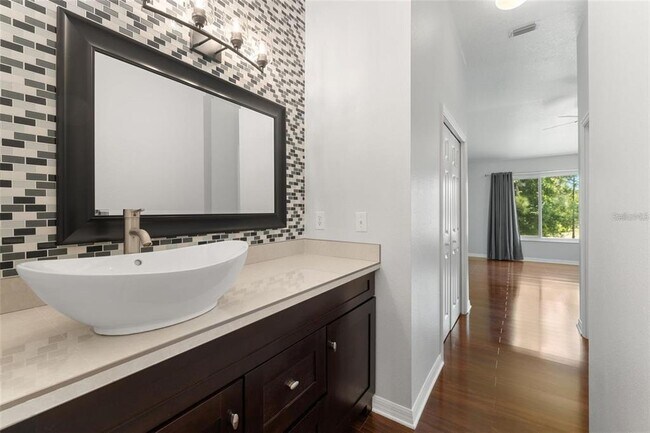 Building Photo - 11034 Windsor Pl Cir