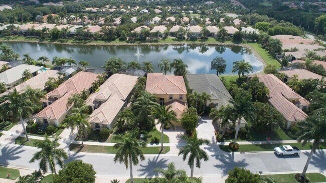 Building Photo - 10891 Northgreen Dr