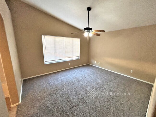 Building Photo - 18323 N 147th Dr