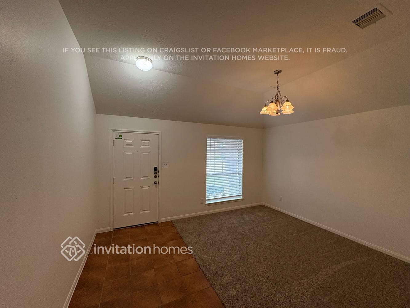 Building Photo - 30526 Ginger Trace Dr