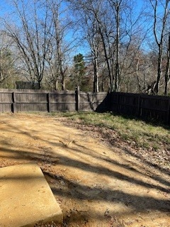 Building Photo - 3542 Abby Ln