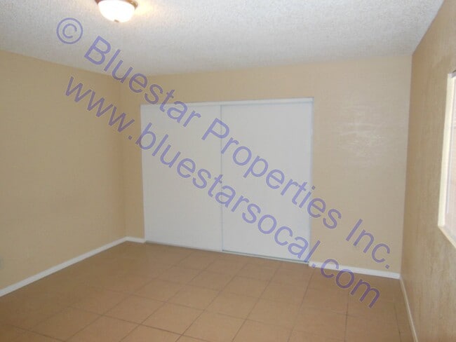 Building Photo - 12620 Kiowa Rd