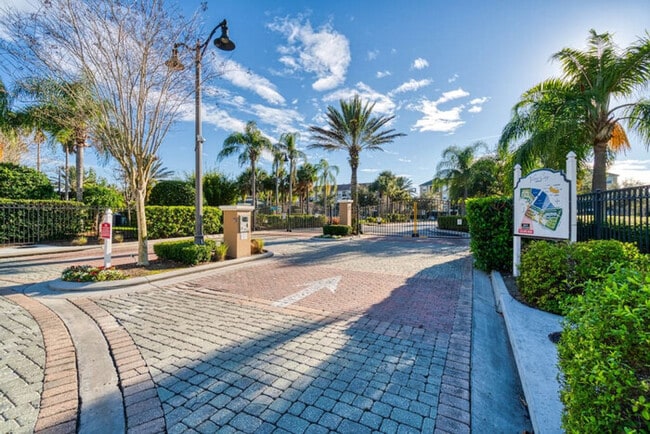 Building Photo - TH130 - Townhome near all major attractions