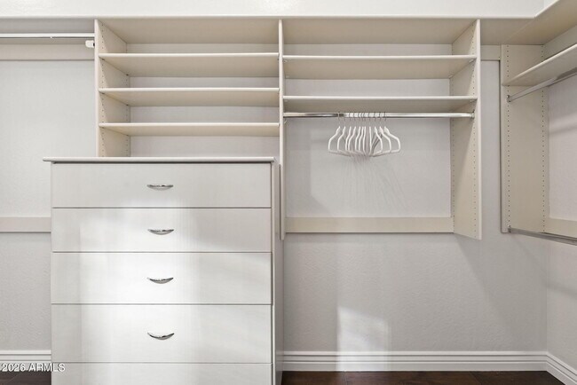 Building Photo - 8267 E Angel Spirit Dr
