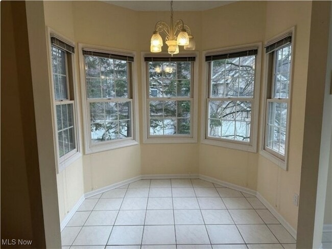 Building Photo - 475 Eagle Trce