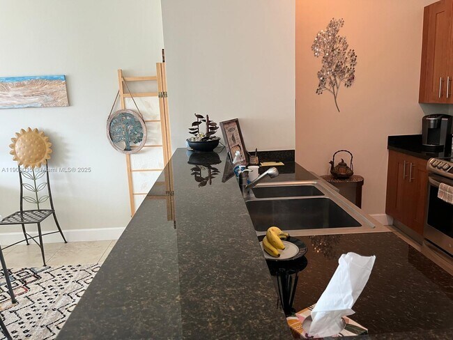 Building Photo - 1300 Ponce de Leon Blvd