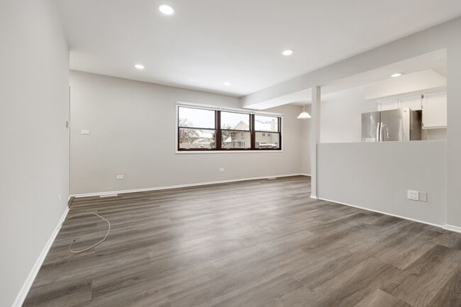 Building Photo - 262 W Inverrary Ln