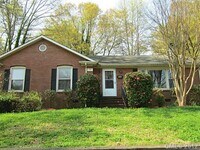Building Photo - 6512 Springfield Dr
