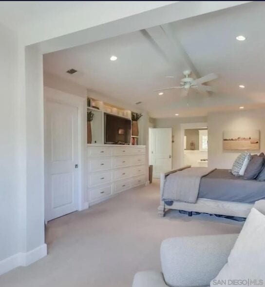 Building Photo - 301 7th St