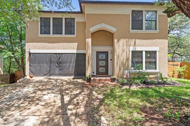 Building Photo - 8353 Steamline Cir