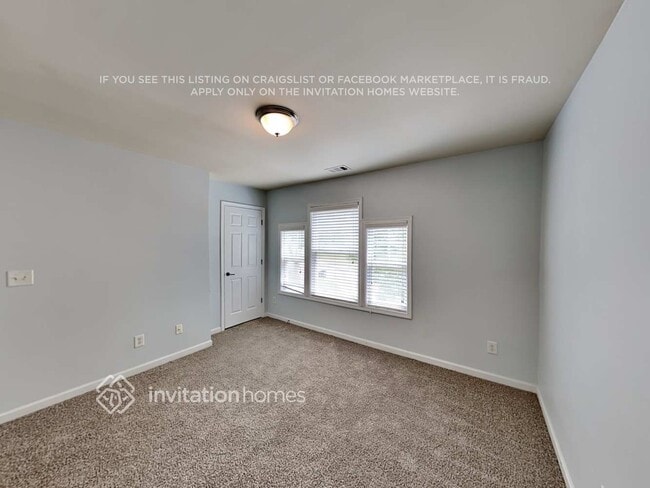 Building Photo - 3978 Otter Dam Ct