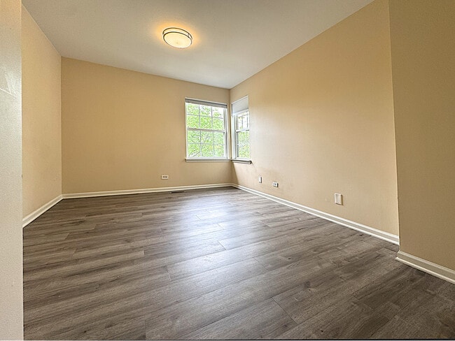 Building Photo - 2445 Palazzo Dr
