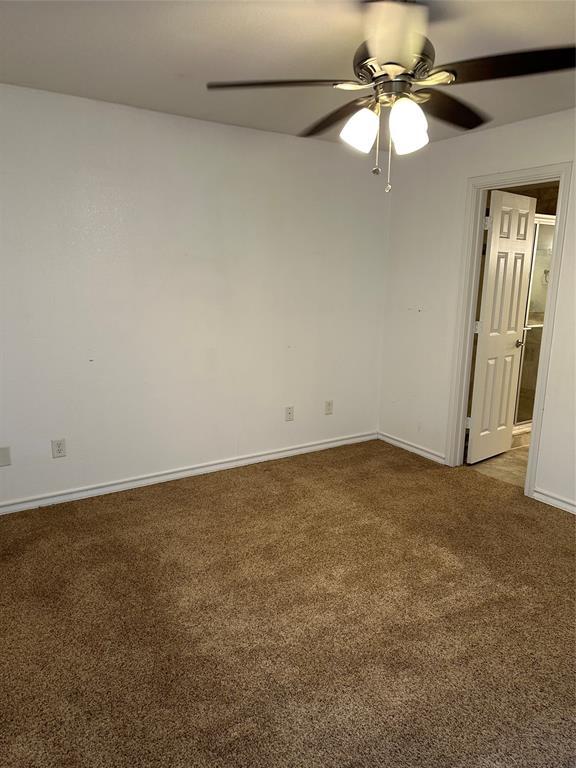 Building Photo - 56 Hideaway Dr