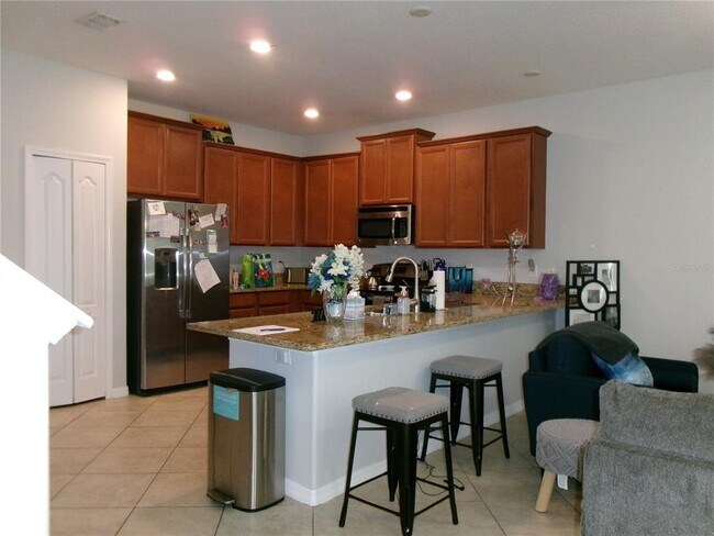 Building Photo - 6472 Sedgeford Dr