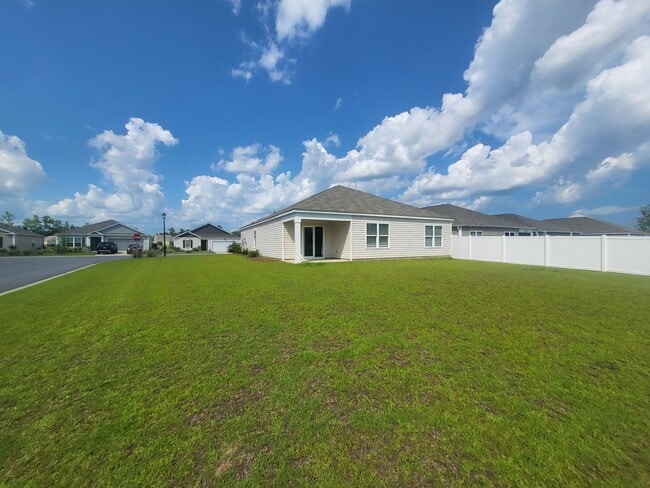 Building Photo - 4 bedroom/2 bath home in Aynor - SPECIAL! ...