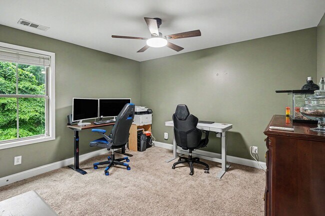 Building Photo - 2016 Copper Kettle Cir