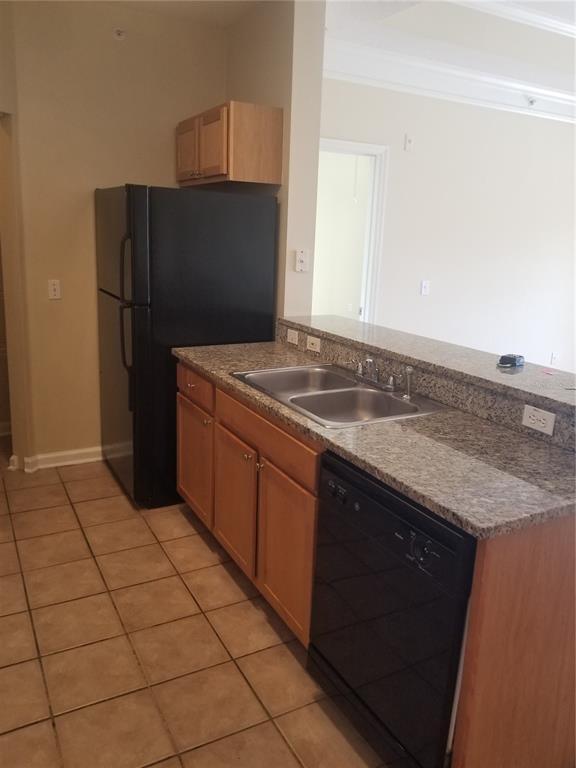 Building Photo - 4207 S Dale Mabry Hwy