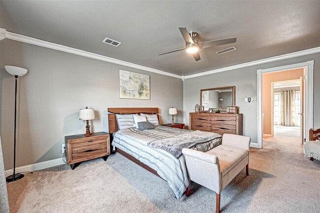 Building Photo - 6448 Olympia Dr