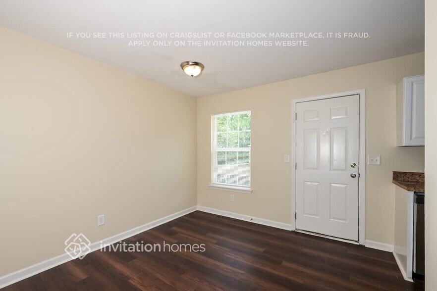 Building Photo - 4675 Bridle Point Pkwy