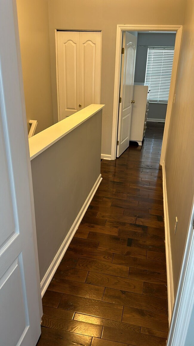 Building Photo - 4114 Spanish Bay Dr