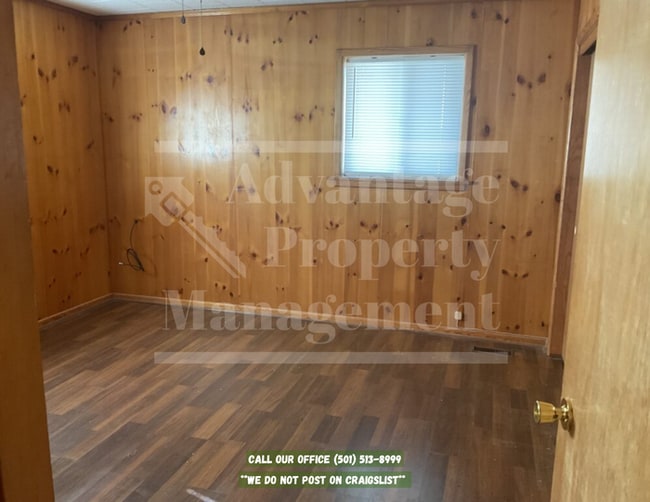 Building Photo - 554 Hwy 285 N