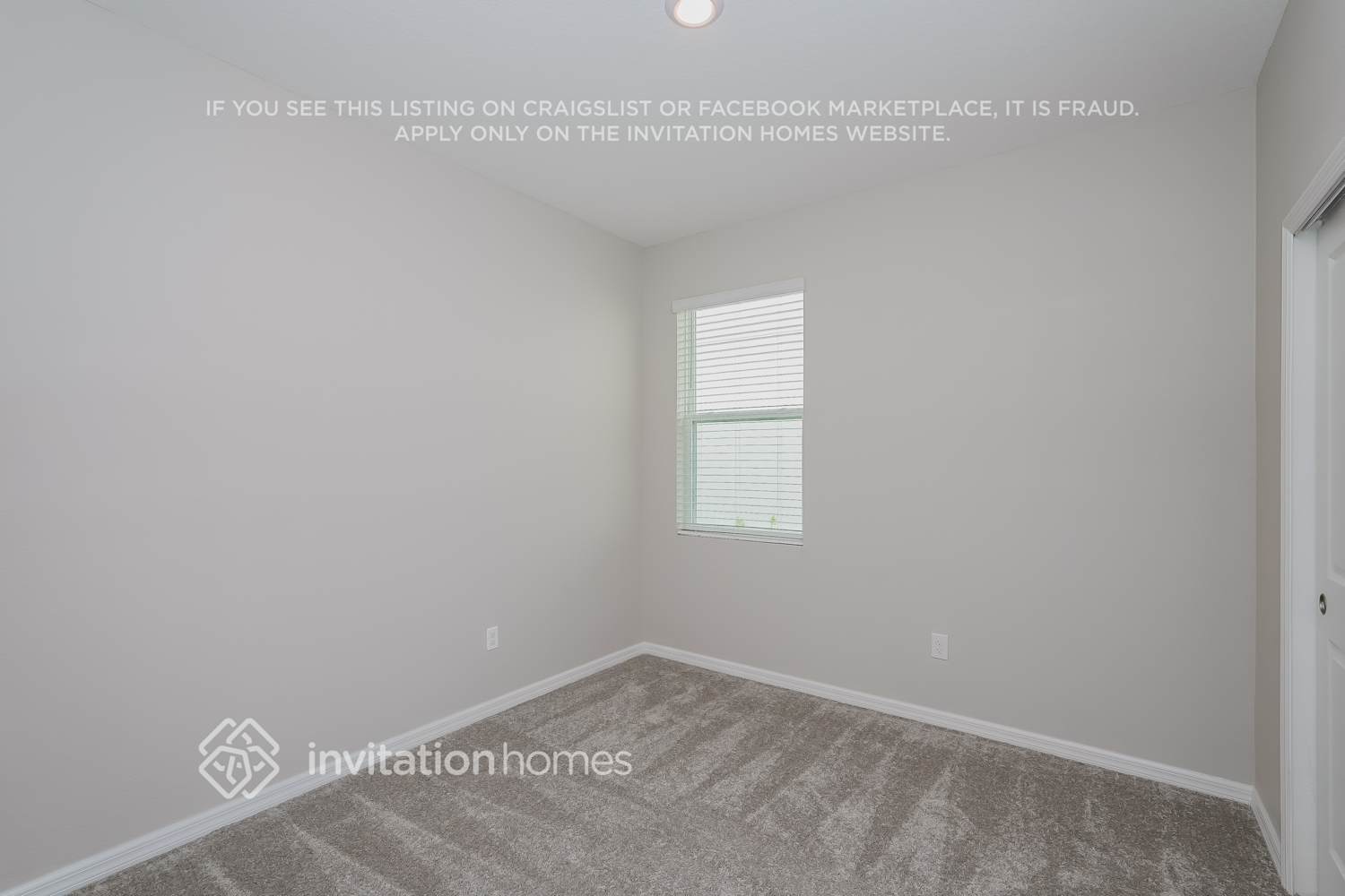 Building Photo - 7610 Ashcroft Dr