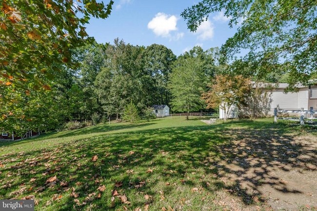 Building Photo - 38426 Laurel Ridge Ct