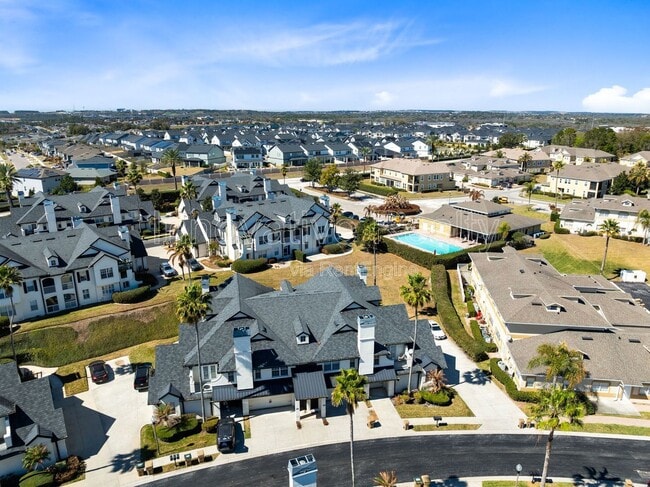 Building Photo - 17321 Promenade Dr