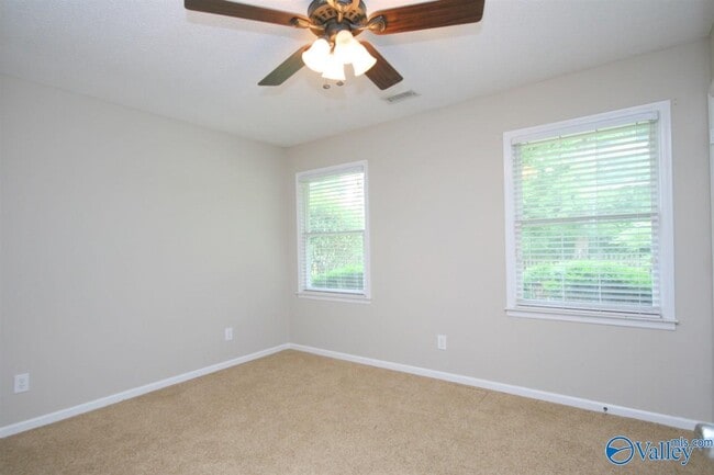 Building Photo - 132 Bibb Dr