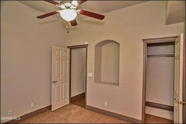 Building Photo - 14420 Misty Point Ct