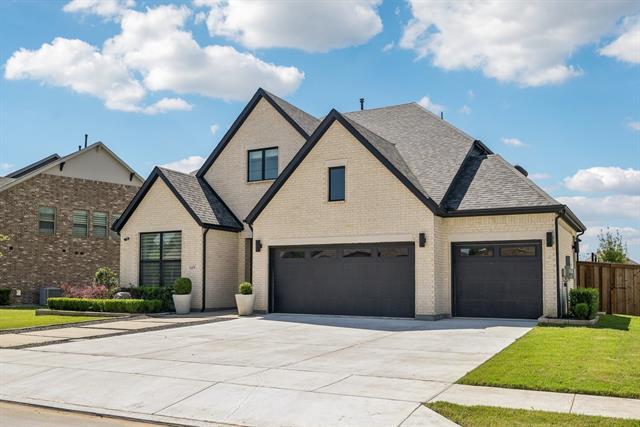 Building Photo - 11479 Misty Ridge Dr