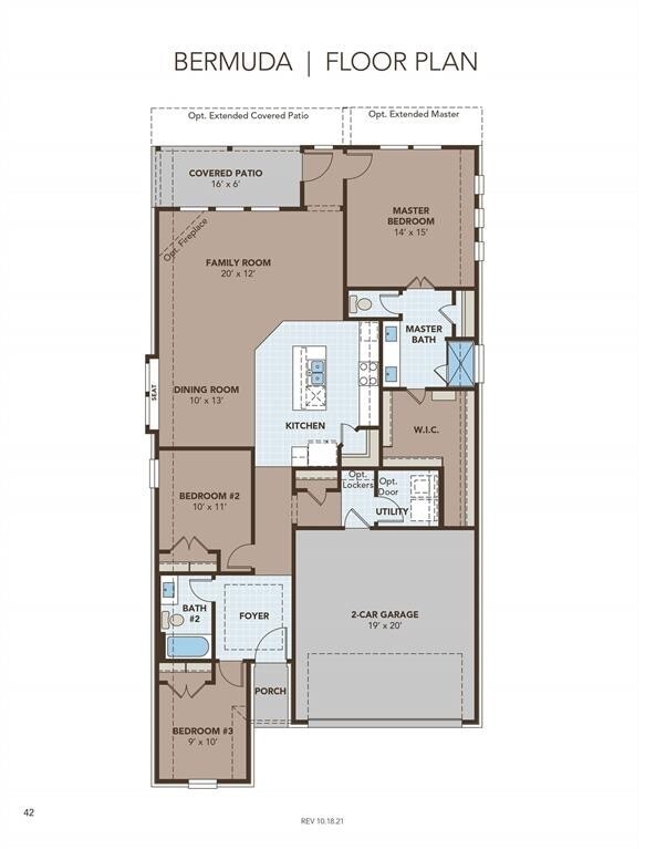 Building Photo - 228 Catalina Cove Dr