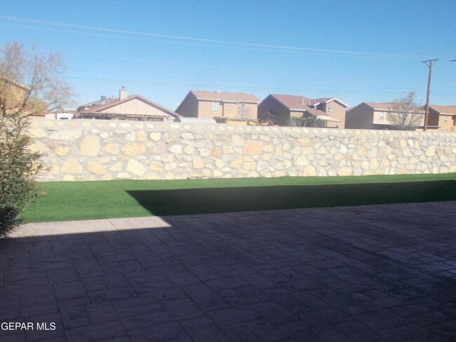 Building Photo - 14249 Craggy Rock Ave