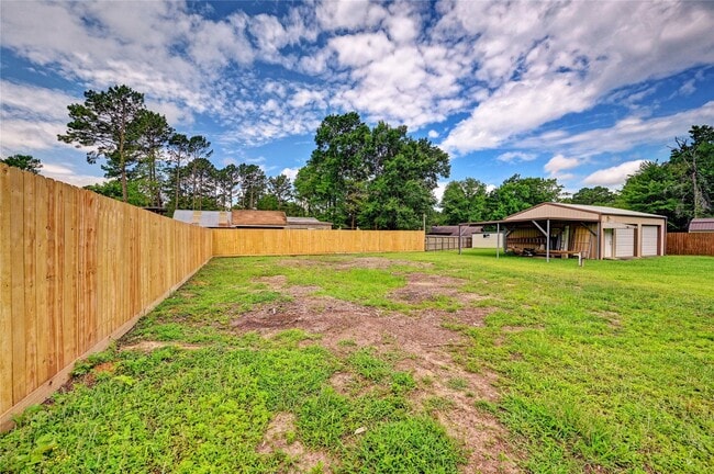 Building Photo - 268 Sunrise Dr