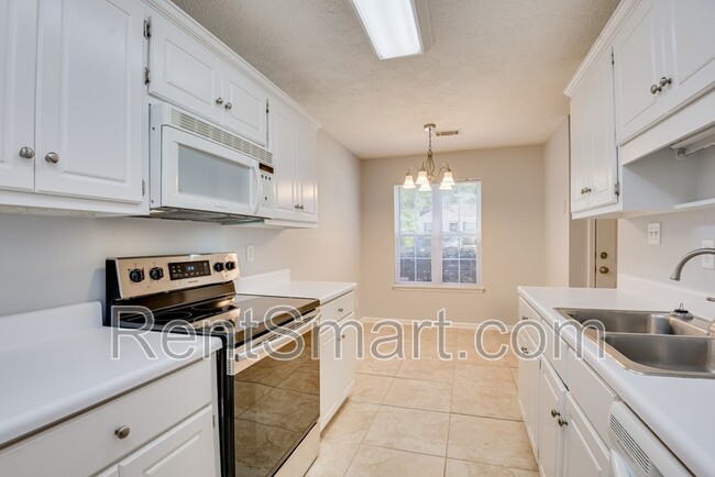 Building Photo - 4729 W Creek Mill Ct