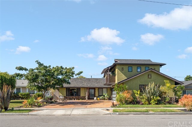 Building Photo - 16341 Hollywood Ln