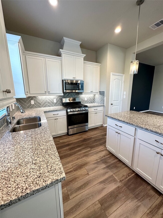 Building Photo - 16215 Northern Cardinal Ln