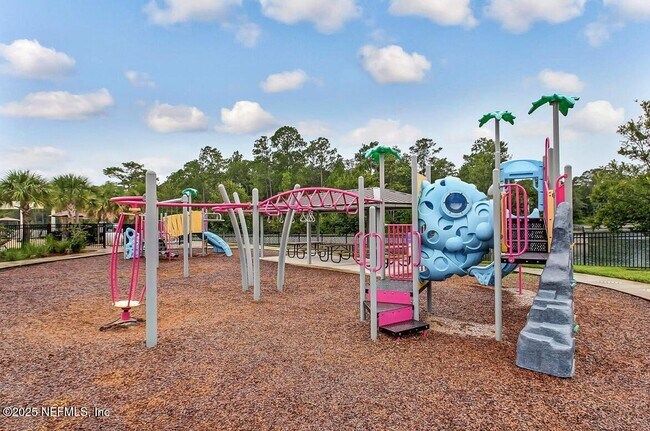 Building Photo - 7030 Azalea Grove Dr