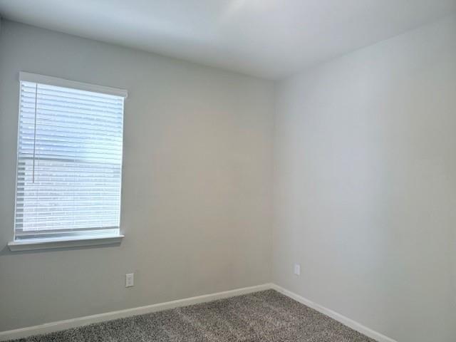 Building Photo - 216 Emma Dr