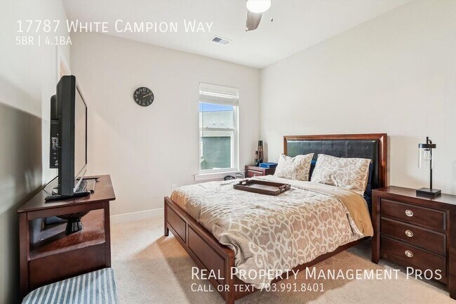 Building Photo - 17787 White Campion Wy