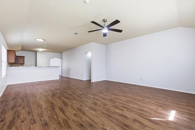 Building Photo - 4103 Passage Wy