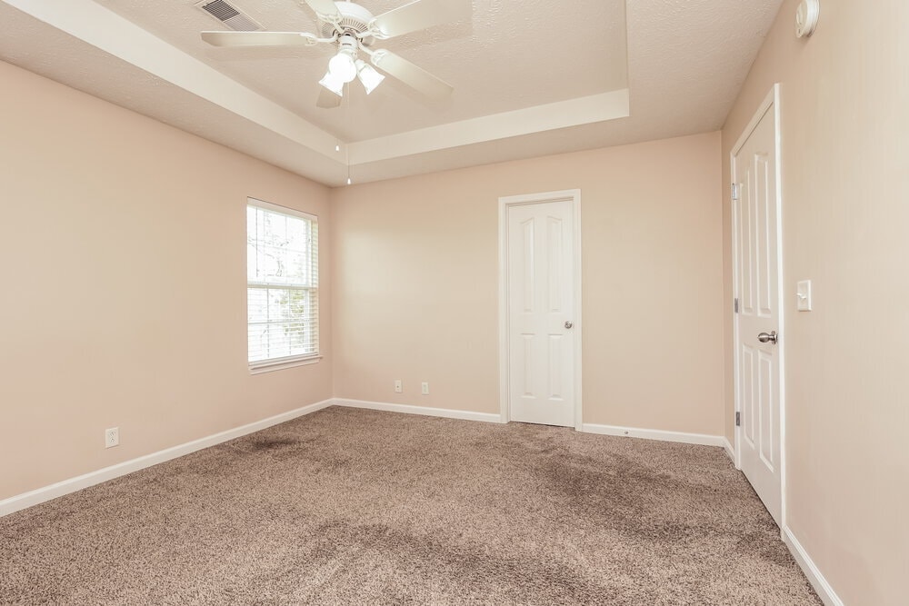 Building Photo - 1102 Nahanee Ct